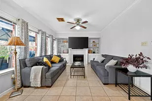 10823 Perigrine Dr, Houston, TX 77065 - Photo 20