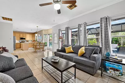 10823 Perigrine Drive, Houston, TX 77065 - Photo 22