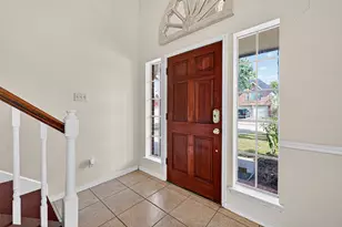 10823 Perigrine Dr, Houston, TX 77065 - Photo 4