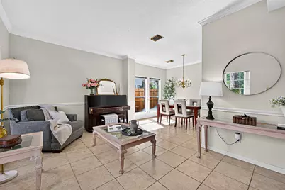 10823 Perigrine Drive, Houston, TX 77065 - Photo 8