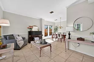 10823 Perigrine Dr, Houston, TX 77065 - Photo 8