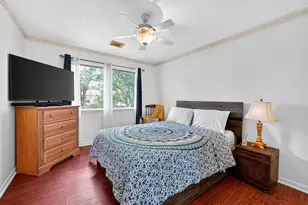 10823 Perigrine Dr, Houston, TX 77065 - Photo 38