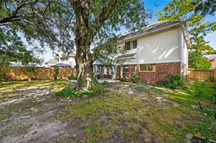 10823 Perigrine Dr, Houston, TX 77065 - Photo 42