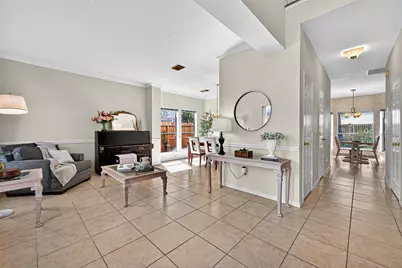 10823 Perigrine Drive, Houston, TX 77065 - Photo 4