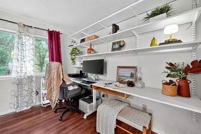 10823 Perigrine Drive, Houston, TX 77065 - Photo 26