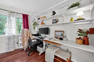 10823 Perigrine Dr, Houston, TX 77065 - Photo 26