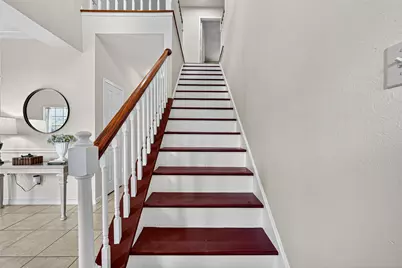 10823 Perigrine Drive, Houston, TX 77065 - Photo 6