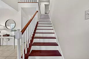 10823 Perigrine Dr, Houston, TX 77065 - Photo 6