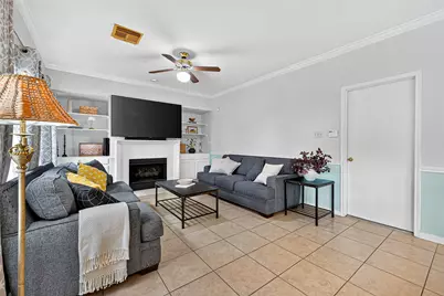 10823 Perigrine Drive, Houston, TX 77065 - Photo 22