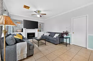 10823 Perigrine Dr, Houston, TX 77065 - Photo 22