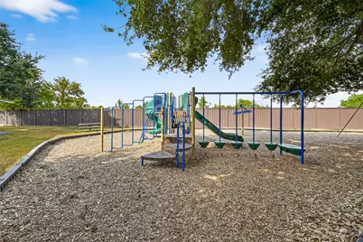 10823 Perigrine Drive, Houston, TX 77065 - Photo 46