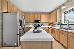 10823 Perigrine Dr, Houston, TX 77065 - Photo 12