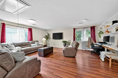 10823 Perigrine Drive, Houston, TX 77065 - Photo 24