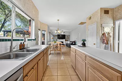 10823 Perigrine Drive, Houston, TX 77065 - Photo 16