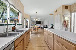 10823 Perigrine Dr, Houston, TX 77065 - Photo 16