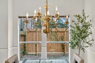 10823 Perigrine Dr, Houston, TX 77065 - Photo 10