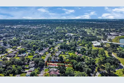 1740 Esperanza Street, Houston, TX 77023 - Photo 22