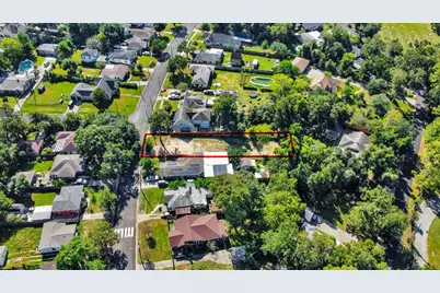 1740 Esperanza Street, Houston, TX 77023 - Photo 16