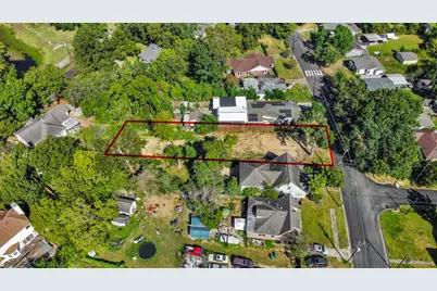 1740 Esperanza Street, Houston, TX 77023 - Photo 4