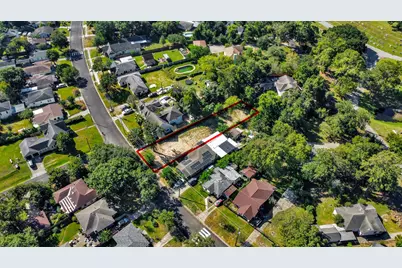 1740 Esperanza Street, Houston, TX 77023 - Photo 10