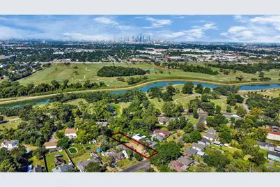 1740 Esperanza Street, Houston, TX 77023 - Photo 18