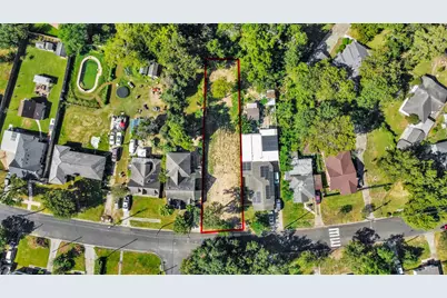 1740 Esperanza Street, Houston, TX 77023 - Photo 1