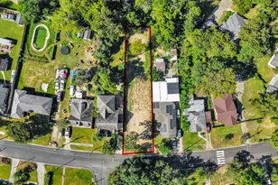 1740 Esperanza St, Houston, TX 77023 - Photo 1