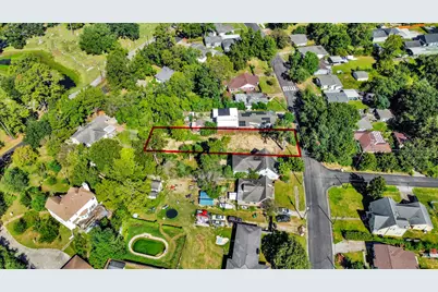 1740 Esperanza Street, Houston, TX 77023 - Photo 12