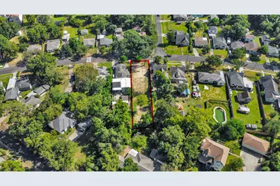 1740 Esperanza Street, Houston, TX 77023 - Photo 14