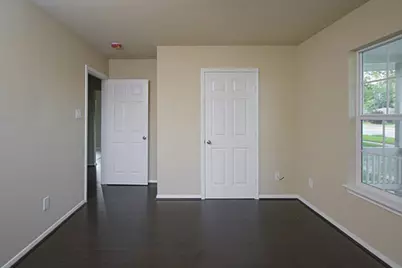 1001 9th Avenue N, Texas City, TX 77590 - Photo 12