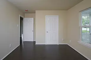 1001 9th Ave N, Texas City, TX 77590 - Photo 12