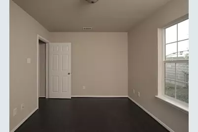 1001 9th Avenue N, Texas City, TX 77590 - Photo 16