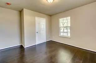 1001 9th Ave N, Texas City, TX 77590 - Photo 14