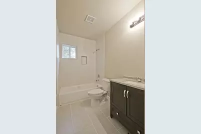 1001 9th Avenue N, Texas City, TX 77590 - Photo 20