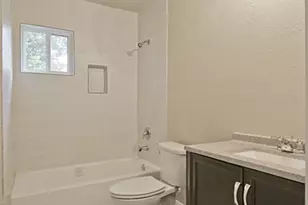 1001 9th Ave N, Texas City, TX 77590 - Photo 20