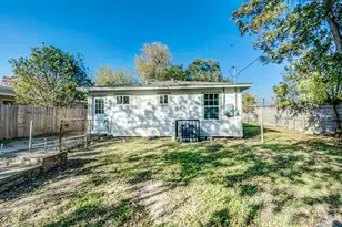 1001 9th Ave N, Texas City, TX 77590 - Photo 26