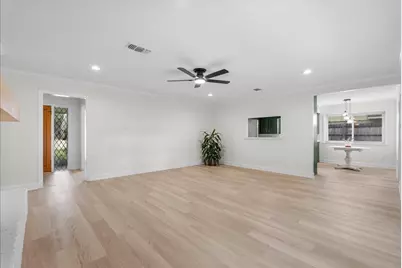2022 Willow Wisp Drive, Seabrook, TX 77586 - Photo 18