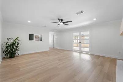 2022 Willow Wisp Drive, Seabrook, TX 77586 - Photo 20
