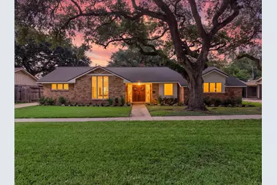 2022 Willow Wisp Drive, Seabrook, TX 77586 - Photo 1