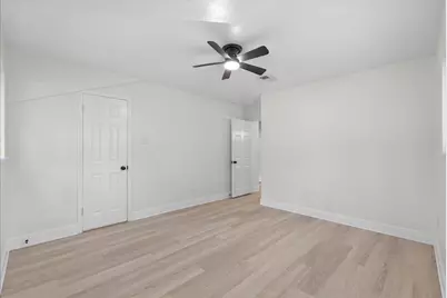 2022 Willow Wisp Drive, Seabrook, TX 77586 - Photo 38