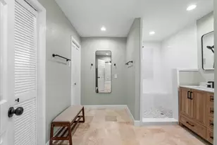 2022 Willow Wisp Dr, Seabrook, TX 77586 - Photo 32
