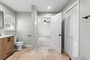 2022 Willow Wisp Dr, Seabrook, TX 77586 - Photo 34