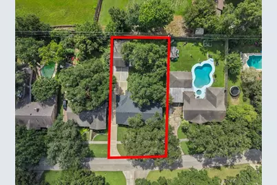 2022 Willow Wisp Drive, Seabrook, TX 77586 - Photo 4