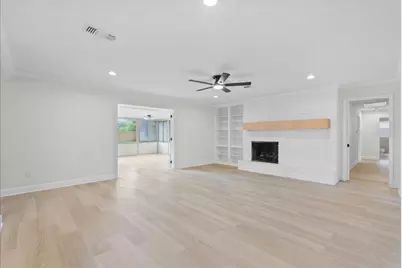 2022 Willow Wisp Drive, Seabrook, TX 77586 - Photo 22