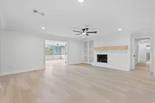 2022 Willow Wisp Dr, Seabrook, TX 77586 - Photo 22