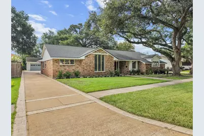 2022 Willow Wisp Drive, Seabrook, TX 77586 - Photo 48