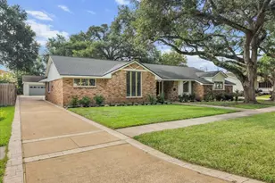 2022 Willow Wisp Dr, Seabrook, TX 77586 - Photo 48