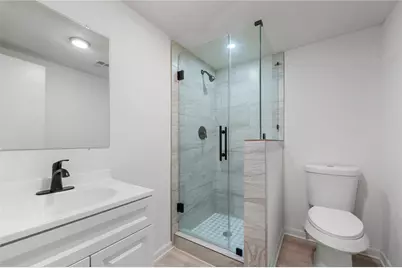 4601 W 43rd Street, Houston, TX 77092 - Photo 22