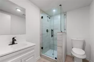 4601 W 43rd St, Houston, TX 77092 - Photo 22