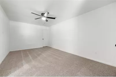 4601 W 43rd Street, Houston, TX 77092 - Photo 16